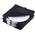 NX3904-944 von Infactory