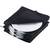 Infactory NX3904-944