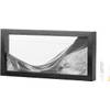 NX4848-944 von Infactory