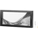 Infactory NX4848-944