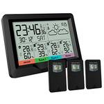 Infactory NX6302-944