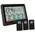 NX6302-944 von Infactory
