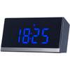 LED-Wecker von Infactory
