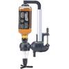 PE-5266-919 von Infactory
