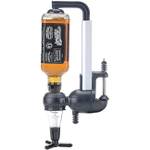 infactory PE-5266-919