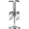 REF-57072-919 von Infactory