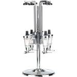 infactory REF-57072-919