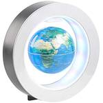 infactory Schwebender Globus