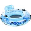 Schwimmsessel von Infactory