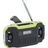 SOL-1510 von Infactory