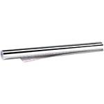 infactory Spiegelfolie