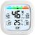 Infactory Thermometer Min Max