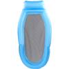 Wasserhängematte NX7321-944 von Infactory