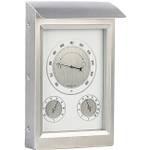 Infactory Wetterstation analog