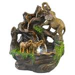 Infactory ZX6098-944