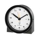 infactory Funkwecker analog