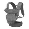 ‎Flip 4-in-1 Tragetasche von Infantino 