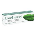 Infectopharm LomaHerpan
