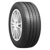 Eco Pioneer Gta von Infinity