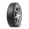 Linglong Green-Max Winter Ice I-15 SUV von Infinity