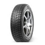 Infinity Linglong Green-Max Winter Ice I-15 SUV