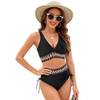 Bikini Set von Infinizer