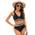 Bikini Set von Infinizer