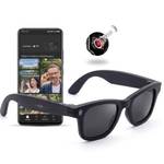 Infinn Smart Glasses