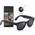 Smart Glasses von Infinn