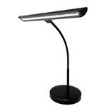 Infitronic IN18LEDKL