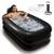 Inflatoast Aufblasbare Badewanne