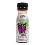 Informed Choice Beet It