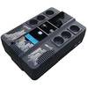 Zen-x 600 von Infosec-UPS