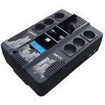 Infosec-UPS Zen-x 600