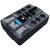 Infosec-UPS Zen-x 600