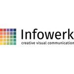 Infowerk