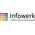 Infowerk