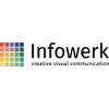 Infowerk