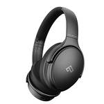 Infurture H1 (BN701A)