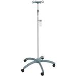 Dr. Paul Koch GmbH  Infusionsständer