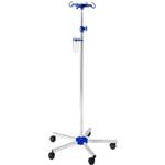 Provita Infusionsständer