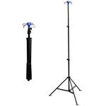 YJI Infusionsständer