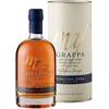 My Grappa Affinata in Barrique Selection von Inga