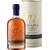 Inga My Grappa Affinata in Barrique Selection