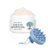 Kopfhaut Peeling von Ingbear