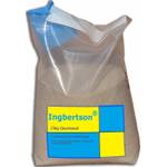 Ingbertson 4051772376486