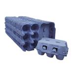 Ingbertson  Eierkartons