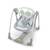 Ingenuity Babywippe 10247