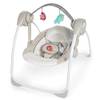 Portable Babyschaukel von Ingenuity