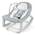 Keep Cozy von Ingenuity